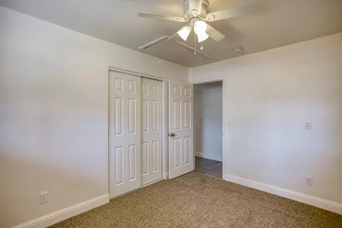 2000 Spur Ct, Redding, CA 96002 photo 20