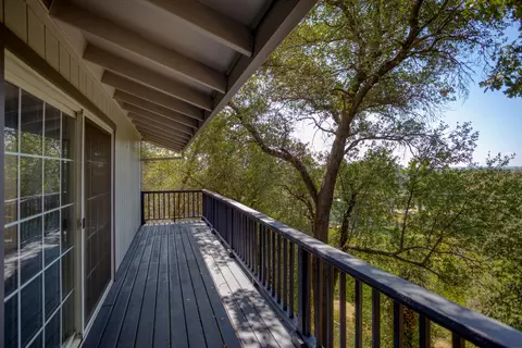 2000 Spur Ct, Redding, CA 96002 photo 33