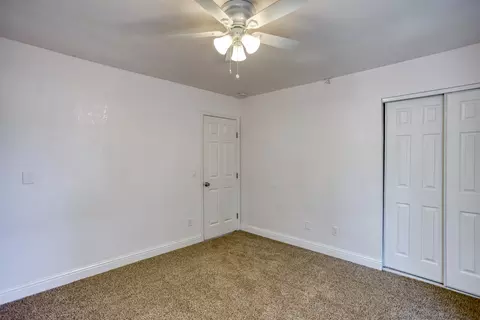 2000 Spur Ct, Redding, CA 96002 photo 22