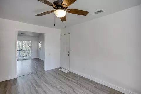 2000 Spur Ct, Redding, CA 96002 photo 12