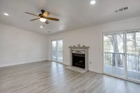 2000 Spur Ct, Redding, CA 96002 photo 9
