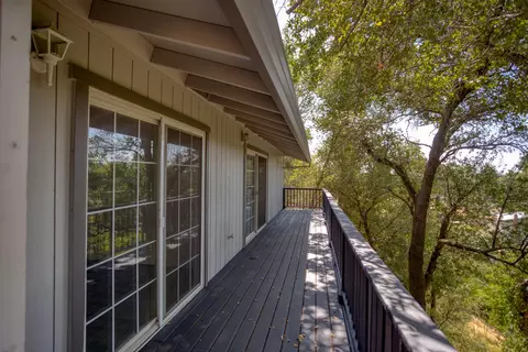 2000 Spur Ct, Redding, CA 96002 photo 36