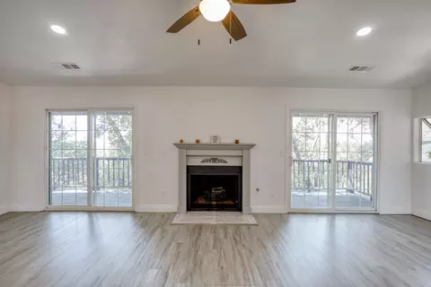 2000 Spur Ct, Redding, CA 96002 photo 8