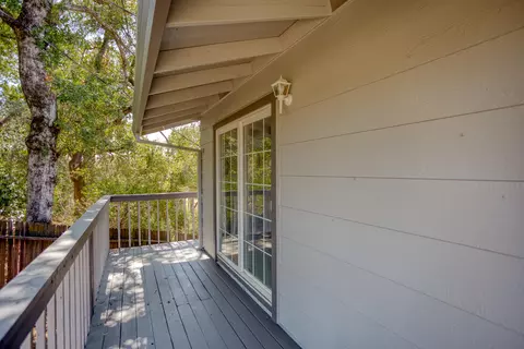 2000 Spur Ct, Redding, CA 96002 photo 32