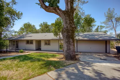 2000 Spur Ct, Redding, CA 96002 photo 1