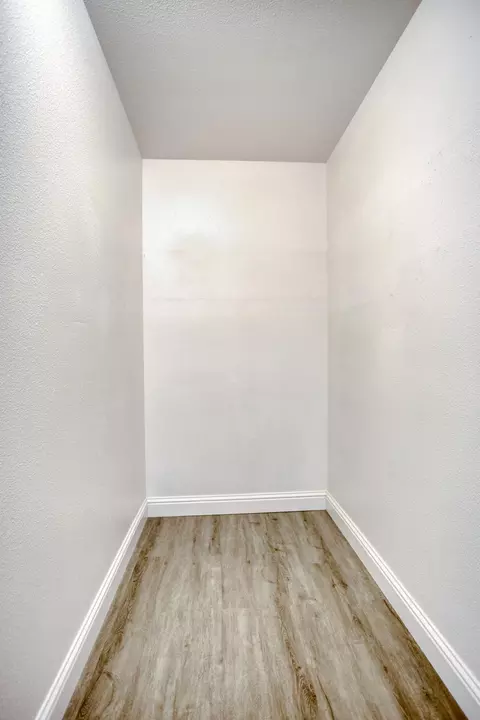 2000 Spur Ct, Redding, CA 96002 photo 29