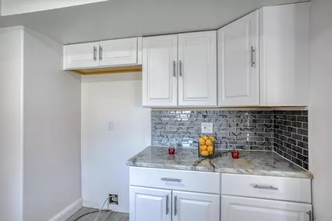 2000 Spur Ct, Redding, CA 96002 photo 17