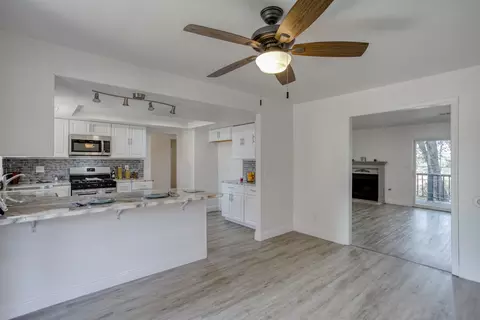 2000 Spur Ct, Redding, CA 96002 photo 13