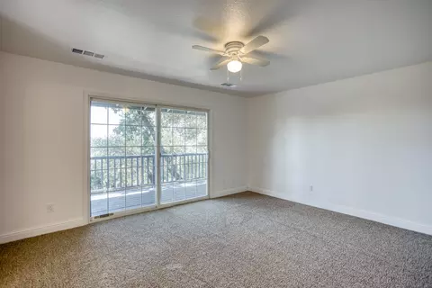 2000 Spur Ct, Redding, CA 96002 photo 23