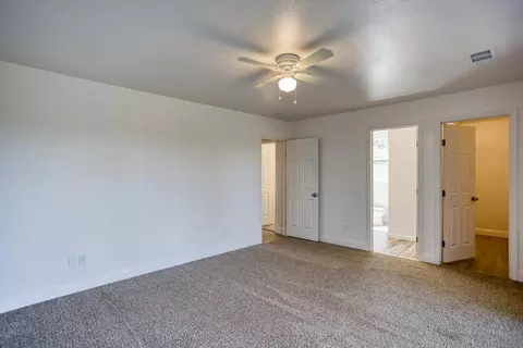 2000 Spur Ct, Redding, CA 96002 photo 25