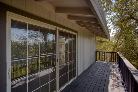 2000 Spur Ct, Redding, CA 96002 photo 34