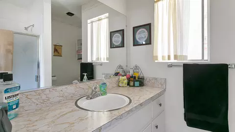 2078 Canyon Rd, Redding, CA 96001 photo 21
