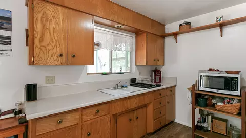 2078 Canyon Rd, Redding, CA 96001 photo 15