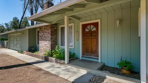 2078 Canyon Rd, Redding, CA 96001 photo 4