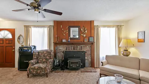 2078 Canyon Rd, Redding, CA 96001 photo 13