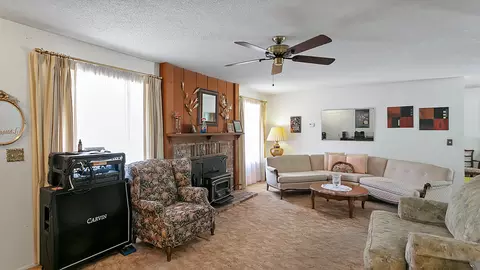 2078 Canyon Rd, Redding, CA 96001 photo 12