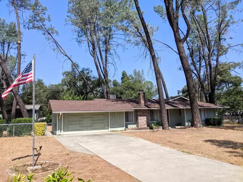 2078 Canyon Rd, Redding, CA 96001 photo 1