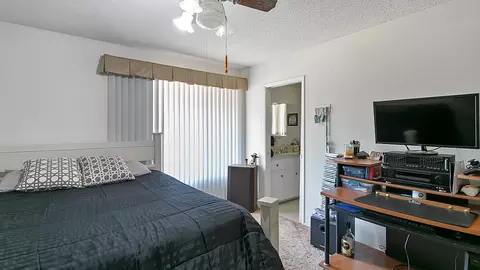 2078 Canyon Rd, Redding, CA 96001 photo 20