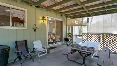 2078 Canyon Rd, Redding, CA 96001 photo 10