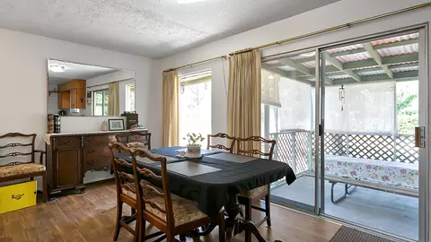 2078 Canyon Rd, Redding, CA 96001 photo 14