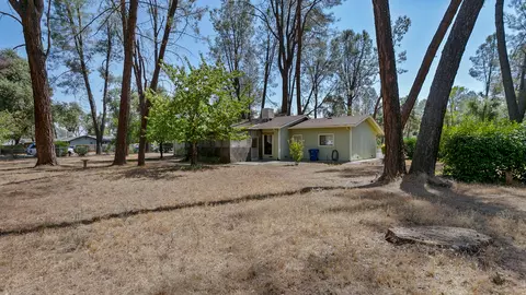2078 Canyon Rd, Redding, CA 96001 photo 7