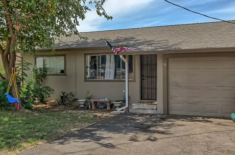 2872 Helen And 2873 Duane St, Redding, CA 96002 photo 7
