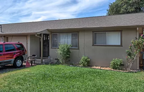 2872 Helen And 2873 Duane St, Redding, CA 96002 photo 8