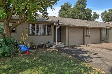 2872 Helen And 2873 Duane St, Redding, CA 96002 photo 6