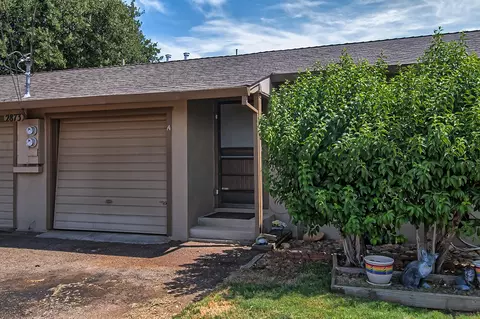 2872 Helen And 2873 Duane St, Redding, CA 96002 photo 3