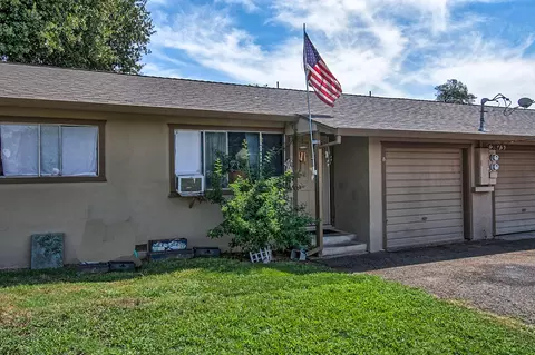 2872 Helen And 2873 Duane St, Redding, CA 96002 photo 2