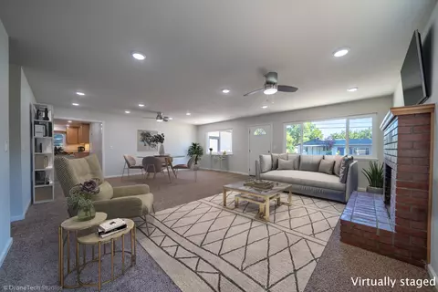 2286 Washington Ave, Redding, CA 96001 photo 2