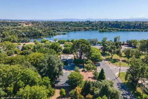 2286 Washington Ave, Redding, CA 96001 photo 26