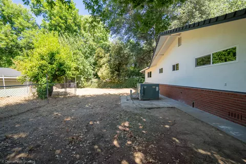 2286 Washington Ave, Redding, CA 96001 photo 22