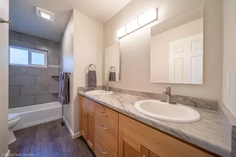 2286 Washington Ave, Redding, CA 96001 photo 14