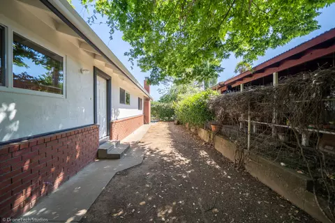2286 Washington Ave, Redding, CA 96001 photo 19