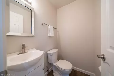 2286 Washington Ave, Redding, CA 96001 photo 17
