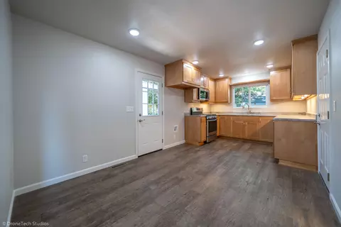 2286 Washington Ave, Redding, CA 96001 photo 5