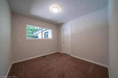 2286 Washington Ave, Redding, CA 96001 photo 16