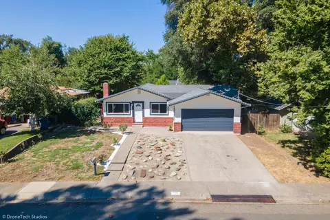 2286 Washington Ave, Redding, CA 96001 photo 24