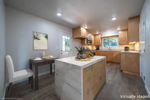 2286 Washington Ave, Redding, CA 96001 photo 4