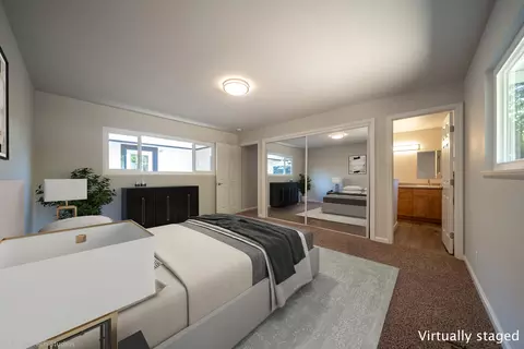 2286 Washington Ave, Redding, CA 96001 photo 9