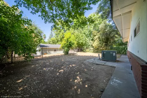 2286 Washington Ave, Redding, CA 96001 photo 21