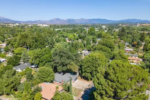 2286 Washington Ave, Redding, CA 96001 photo 25