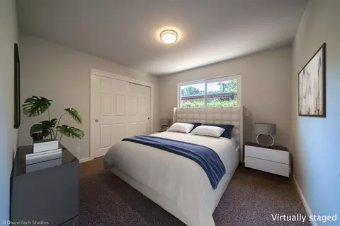 2286 Washington Ave, Redding, CA 96001 photo 12