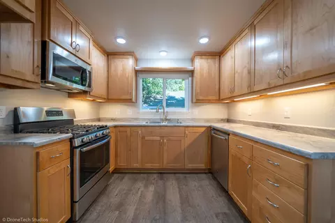 2286 Washington Ave, Redding, CA 96001 photo 6