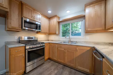 2286 Washington Ave, Redding, CA 96001 photo 7