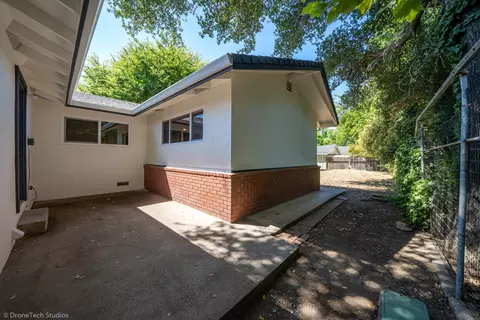 2286 Washington Ave, Redding, CA 96001 photo 18