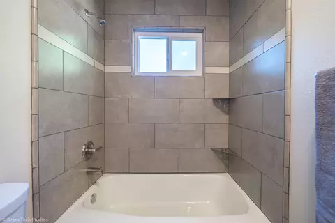 2286 Washington Ave, Redding, CA 96001 photo 15
