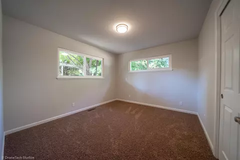 2286 Washington Ave, Redding, CA 96001 photo 13