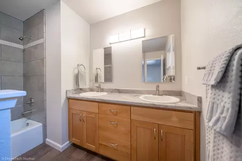 2286 Washington Ave, Redding, CA 96001 photo 10